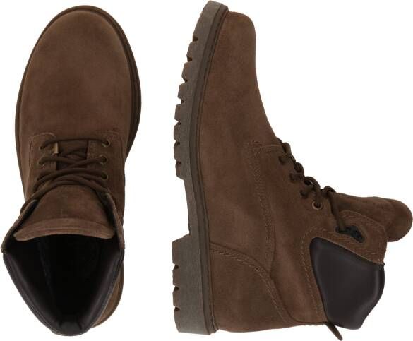 Panama Jack Veterboots