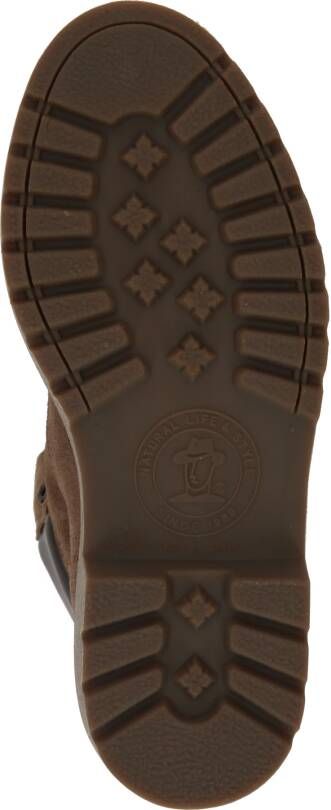 Panama Jack Veterboots