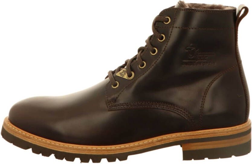 Panama Jack Veterboots