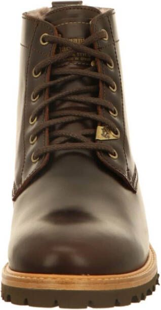 Panama Jack Veterboots