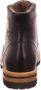 Panama Jack Emery Igloo desert boots napa negro black - Thumbnail 5