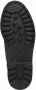 Panama Jack Heren Veterschoenen PJ Amur GTX Urban C1 Nobuck Negro Black Zwart - Thumbnail 15