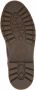 Panama Jack Amur Gortex -laarzen Bruin Unisex - Thumbnail 8