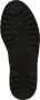 Panama Jack Boots Men Bota Panama Igloo Velours Black - Thumbnail 4