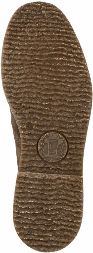 Panama Jack Veterboots 'Gael'
