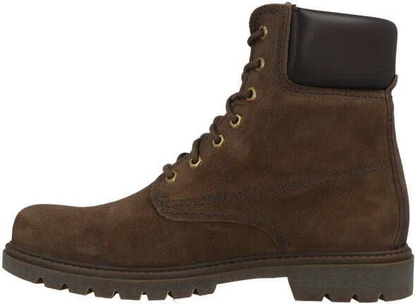 Panama Jack Veterboots 'Panama 03'