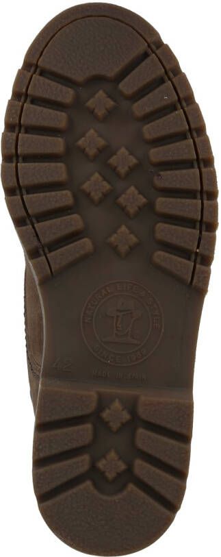 Panama Jack Veterboots 'Panama 03'