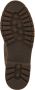 Panama Jack Panama 03 C67 Grijs Heren Boot - Thumbnail 4