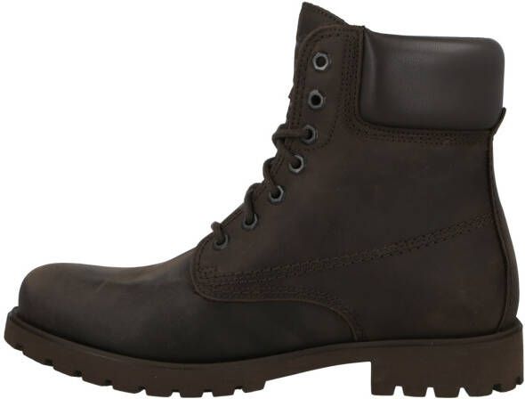 Panama Jack Veterboots 'Panama'