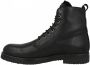 Panama Jack Veterboots 'Stevens Igloo' - Thumbnail 3