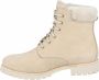 Panama Jack Women's Panama 03 Igloo B20 Winterschoenen beige - Thumbnail 23
