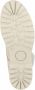 Panama Jack Women's Panama 03 Igloo B20 Winterschoenen beige - Thumbnail 24