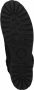 Panama Jack Tuscani B30 enkellaarsjes nobuck black - Thumbnail 9