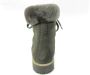 Panama Jack Dames Veterschoenen Panama Igloo B20 Nobock Gris Grey Grijs - Thumbnail 10