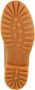 Panama Jack Hoge veterschoenen Bota met gestempeld logo - Thumbnail 9