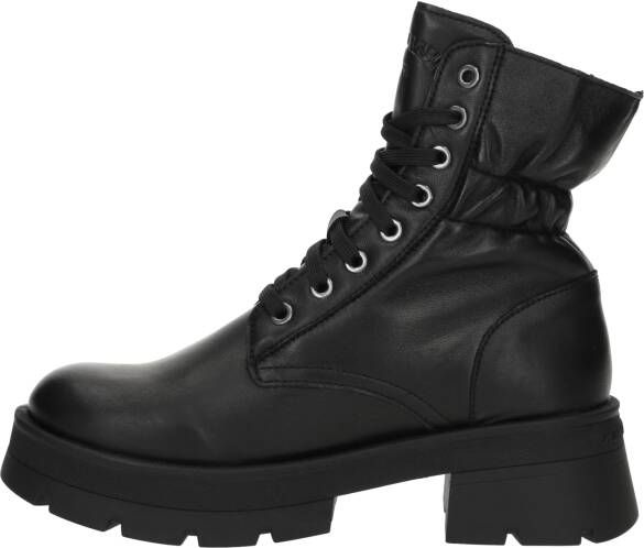 Panama Jack Veterlaarsjes 'Clementine'