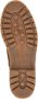 Panama Jack Women's Frisia B17 Winterschoenen bruin - Thumbnail 5