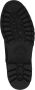 Panama Jack Boots Women Frisia B18 Velours Black - Thumbnail 5