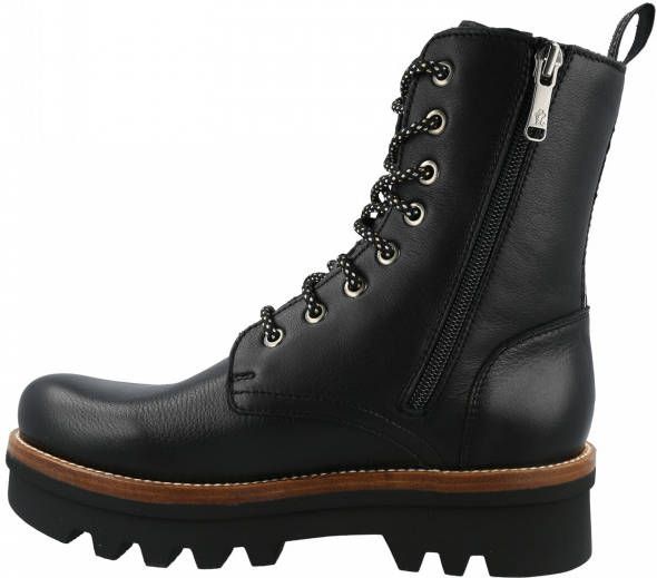 Panama Jack Veterlaarsjes 'Miren'