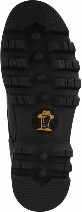 Panama Jack Veterlaarsjes 'Miren'