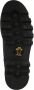 Panama Jack Miren B2 veterboots zwart Leer - Thumbnail 5
