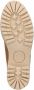 Panama Jack Polonia B2 Veterboots Cognac Nubuck - Thumbnail 15