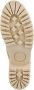 Panama Jack Polinia B1 Veterschoenen voor Dames Beige Dames - Thumbnail 10