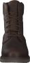 Panama Jack Veterschoenen hakken veterschoenen outdoor schoen met logo-decoratie - Thumbnail 11