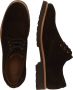 Panama Jack Veterschoen Men Gadner Brown - Thumbnail 2