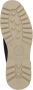 Panama Jack Gadner C12 Sneakers blauw Suede - Thumbnail 7