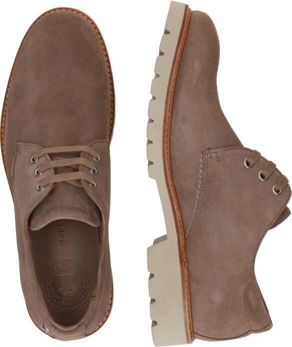 Panama Jack Veterschoen 'Gadner C16'