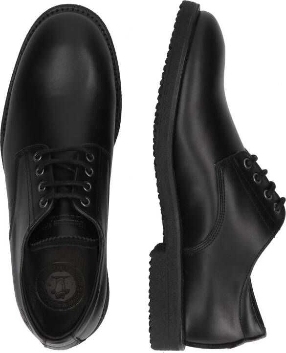 Panama Jack Veterschoen 'Gante C1'