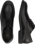 Panama Jack Gante veterboots napa zwart black - Thumbnail 3