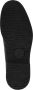 Panama Jack Gante veterboots napa zwart black - Thumbnail 4