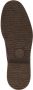 Panama Jack Veterschoen Gante Bark Cognac - Thumbnail 4