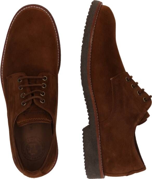 Panama Jack Veterschoen 'Gante C5'