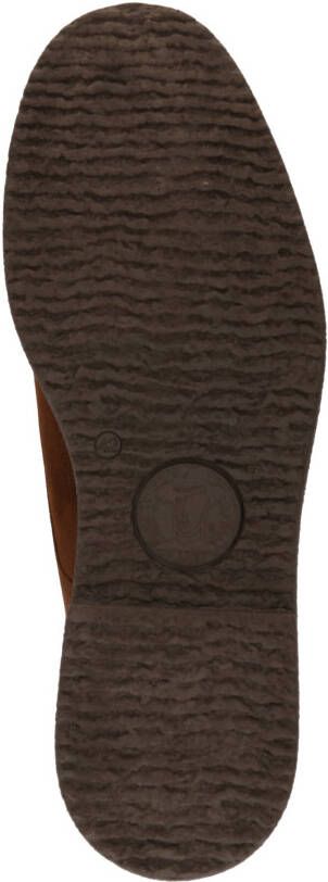 Panama Jack Veterschoen 'Gante C5'