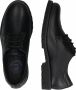 Panama Jack Heren Gore-Tex Schoen Jackson Zwart Black Heren - Thumbnail 13