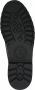 Panama Jack Heren Gore-Tex Schoen Jackson Zwart Black Heren - Thumbnail 14