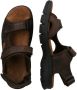 Panama Jack sandalen Salton basics met klittenbandtrensje - Thumbnail 5