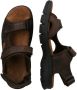 Panama Jack Sandalen Salton Zomerschoen klittenbandschoen outdoorsandaal met zacht voetbed - Thumbnail 8