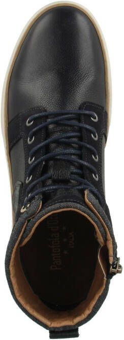 Pantofola D'Oro Sneakers hoog 'Benevento'