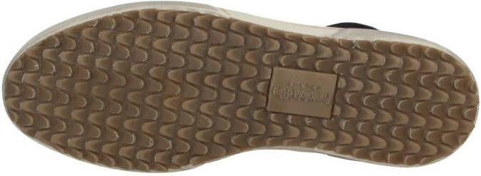 Pantofola D'Oro Sneakers hoog 'Benevento'