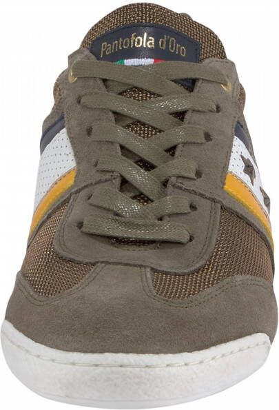 Pantofola D'Oro Sneakers laag