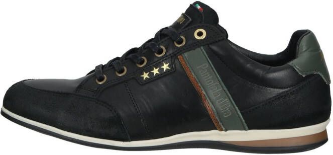 Pantofola D'Oro Sneakers laag