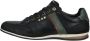 Pantofola d'Oro Sneakers in zwart voor Heren - Thumbnail 10