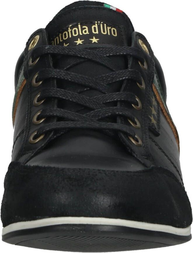 Pantofola D'Oro Sneakers laag