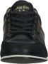 Pantofola d'Oro Sneakers in zwart voor Heren - Thumbnail 11
