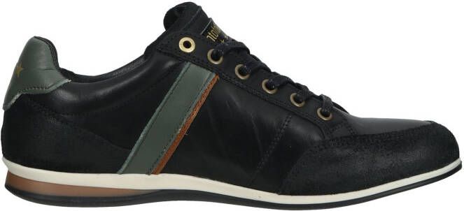 Pantofola D'Oro Sneakers laag