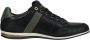 Pantofola d'Oro Sneakers in zwart voor Heren - Thumbnail 12